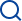 검색