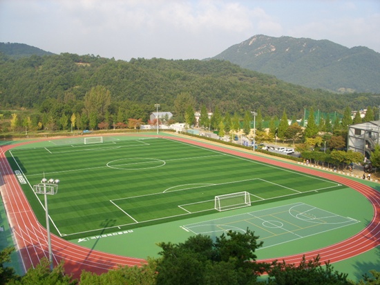 호서대운동장 대표.jpg